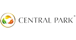 Central Park Gurgaon - Premium Residential & Commercial Spaces Central Park Logo - Luxury Real Estate Developer in India