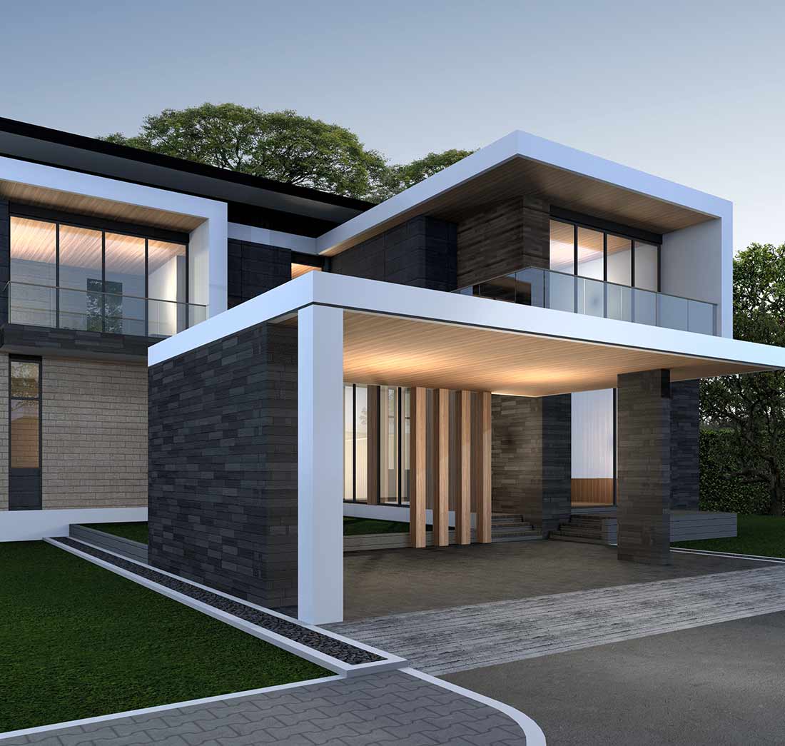 Mani Madan Ventures Office - Real Estate Experts in Gurgaon