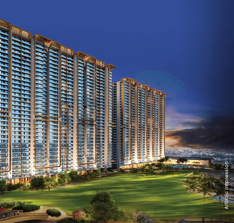 DLF Real Estate Reviews - Client Satisfaction & Trust