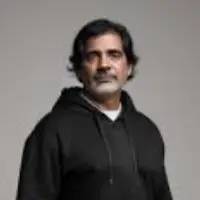 Our Happy Clients - Read Their Success Stories