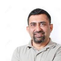 Client Feedback - Successful Property Deal with Our Real Estate Experts