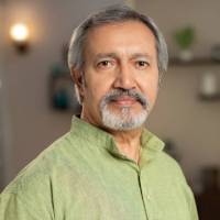 What Our Clients Say - Real Success Stories & Testimonials